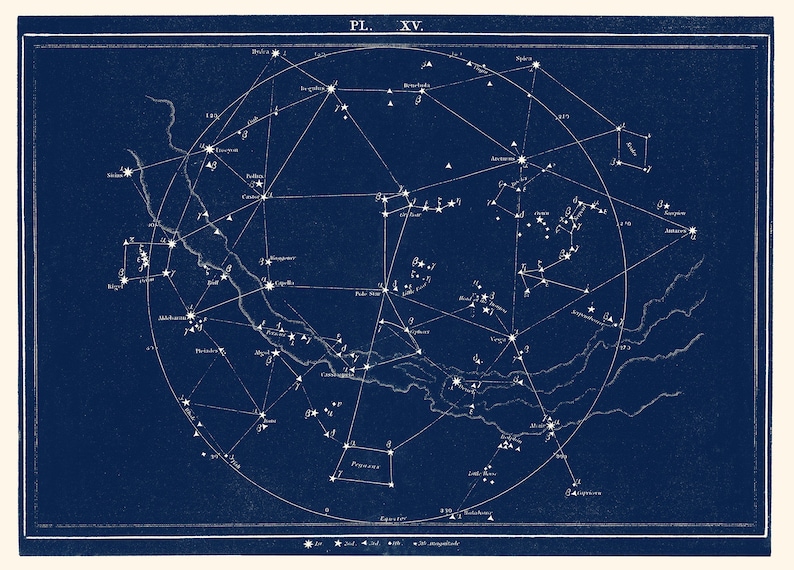 Созвездие прямая трансляция. Карта звёздного неба для детей картинки. Карта звездного неба высокого разрешения. Схема звездного неба с созвездиями. Созвездие Льва на карте звездного неба.
