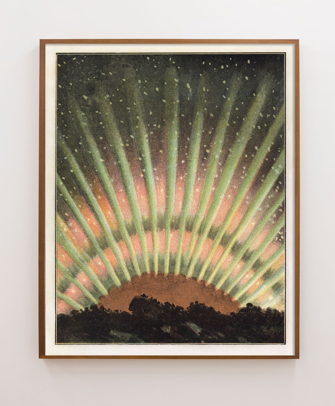 Hollywood Glamour Art Hollywood Glamour Decor Aurora Etsy