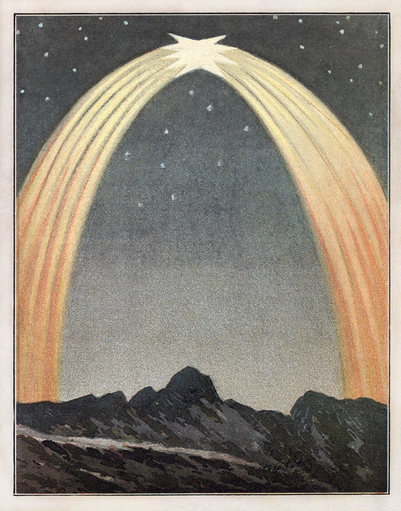 Art Deco Gallery Wall Set Gallery Art Wall Bedroom Gallery Etsy