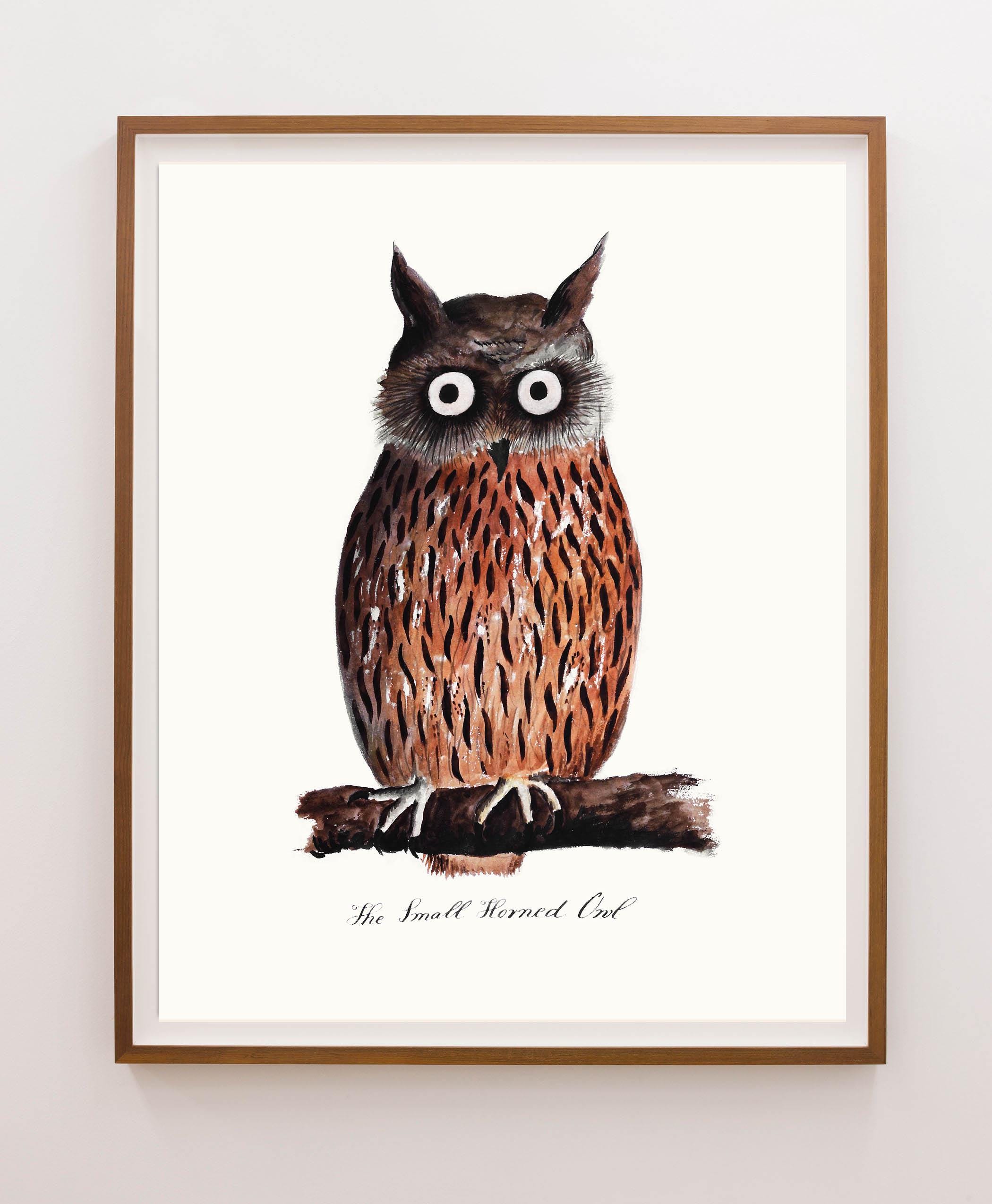 Vintage uil tekening, antieke gehoornde uil schilderij print,  natuuronderzoeker uil print, Dark Academia decor, decor kinderkamer,  boerderij wanddecor - Etsy België, image size:2100x2548