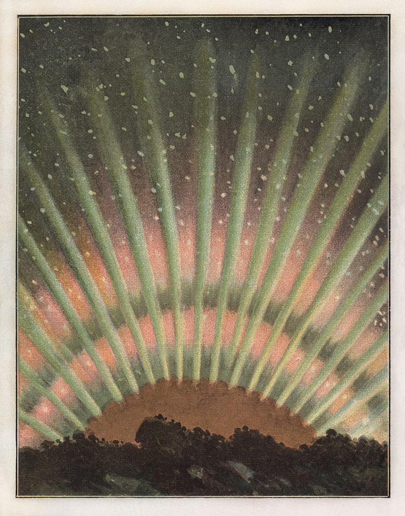 Art Deco Gallery Wall Set Gallery Art Wall Bedroom Gallery Etsy