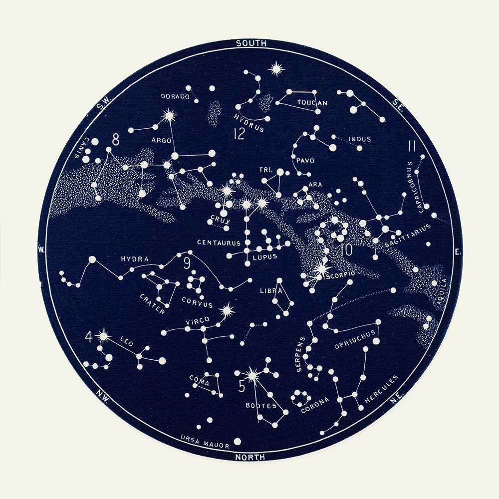 learning-about-constellations-free-printable-pack-only-passionate-curiosity