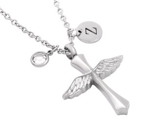 ltter etsy