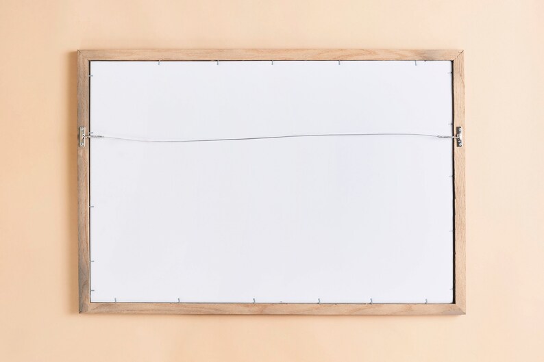 Florida Keys Shipwreck Map Soldier - Il 794xN.4035595065 41tk 