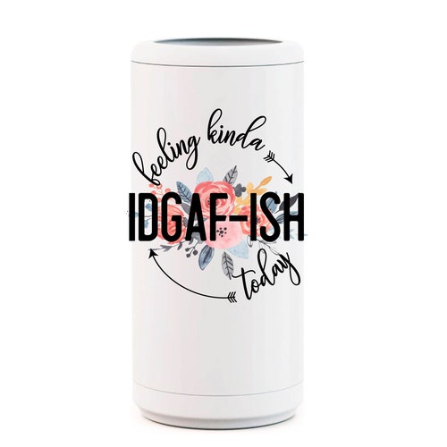 Seltzer can holder Bridesmaid Gift Personalized Skinny Can Cooler Stainless Steel Insulated Cooler Seltzer can holder Bridesmaid Gift Personalized Skinny Can Cooler Stainless Steel Insulated Cooler