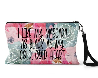Weed Makeup Bag Etsy Weed Makeup Bag Etsy