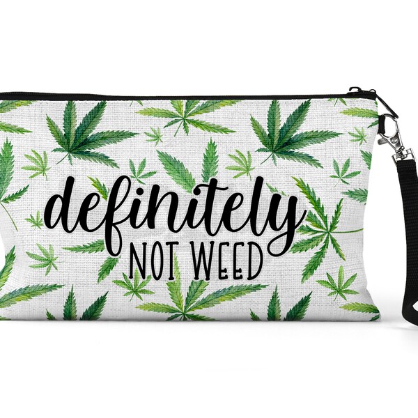 Funny Weed Etsy
