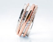 Artículos de esta tienda