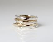 Artículos de esta tienda