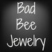 Avatar de BadBeeJewelry