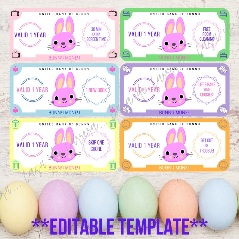 egg money quilts templates powerpoint egg money quilts templates powerpoint