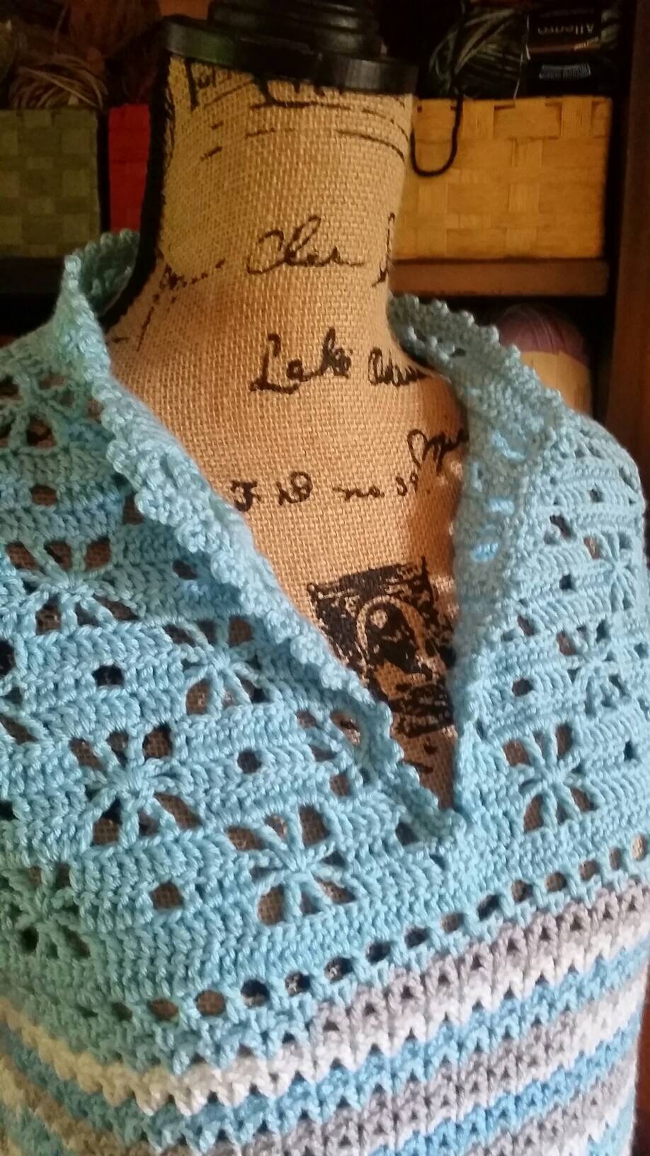 Butterfly Top - Etsy