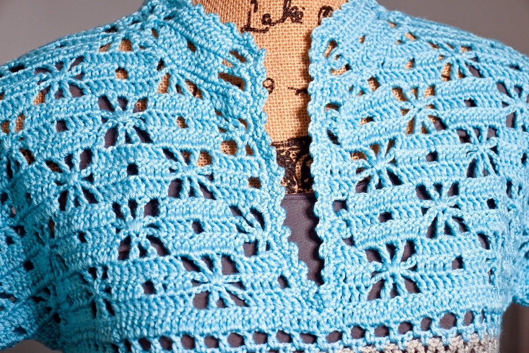 Butterfly Top - Etsy