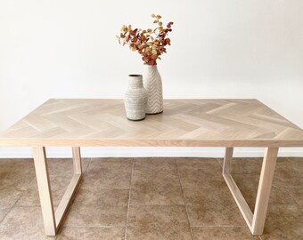 【LIFE FURNITURE 】HERRINGBONE TABLE il_340x270.4807575555_etpa.jpg