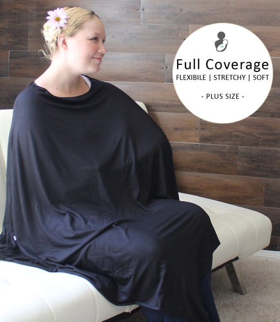 Black Nursing Cover Dark Poncho Ponchos Doubles As Car Seat Enjoy A Multitude Of Benefits For Baby With Our Premium Quality Nursing Covers Tfeeding Each Cover Is Stylishly