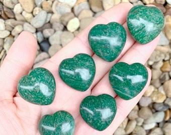 Belfast jade stone Jade for