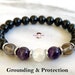 see more listings in the 7-8mm Stretch Bracelet section