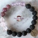 see more listings in the 7-8mm Stretch Bracelet section