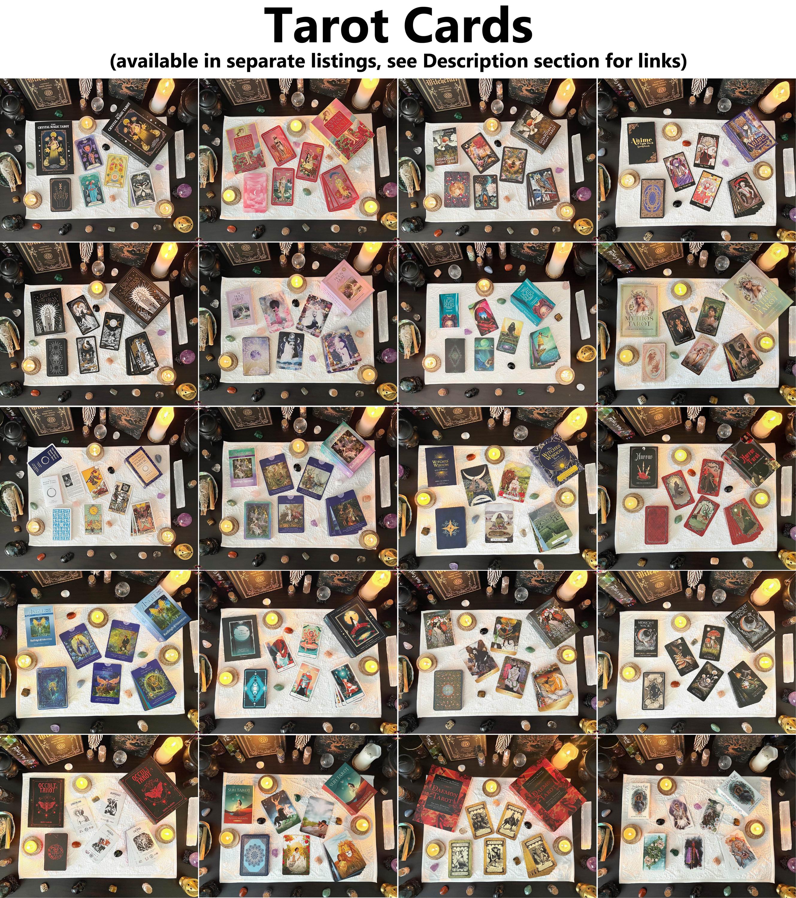 il_fullxfull.6603290991_9l0q.jpg il_fullxfull.6603290991_9l0q.jpg