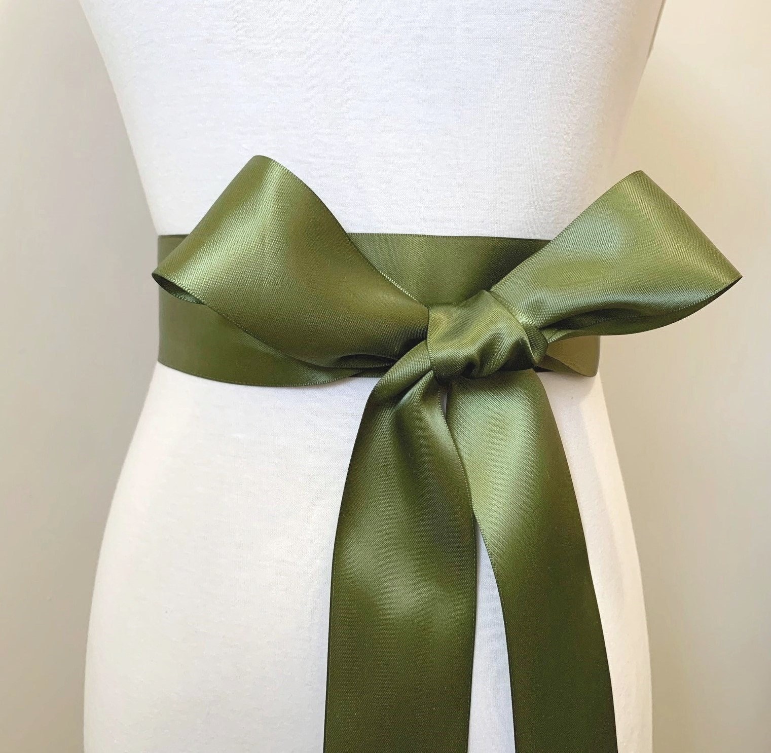 green emerald velvet dress Amazon.com: Sage Green Chair Sashes 50 Pack, Satin Sage Chair Bows for  Wedding Birthday Party Bridal Shower Decor, Sage Green Chair Ribbons for  Folding Chairs Banquet Chairs : Home & Kitchen