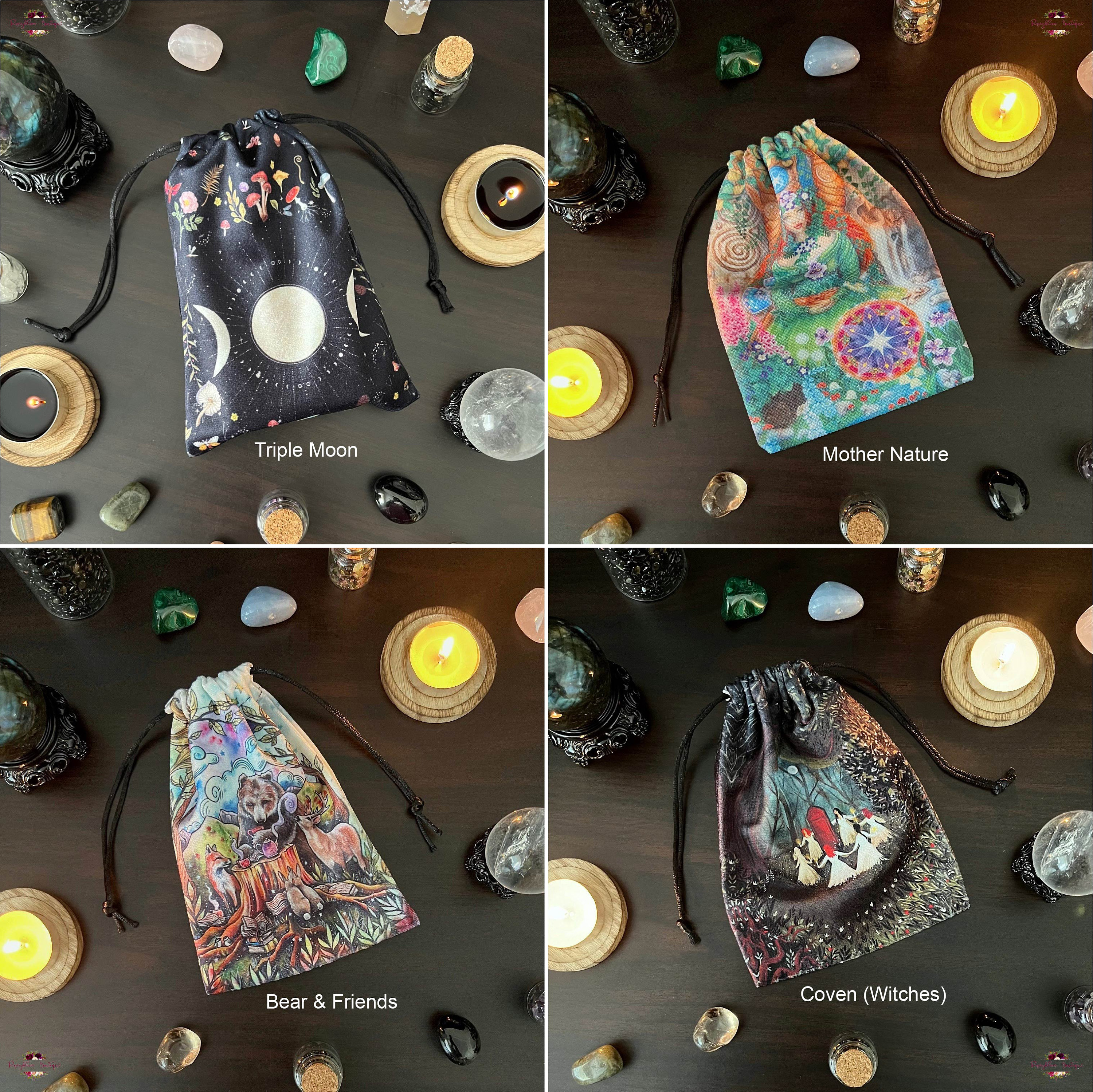 Lidxfeo Pochette Bijoux Voyage, Rouleau de Rangement Bijoux en Velours, Porte Bijoux pour Femmes, Sac de Organisateur pour Colliers, Bracelets, Boucles d'oreilles, Idéal pour Voyage, Vacance, etc