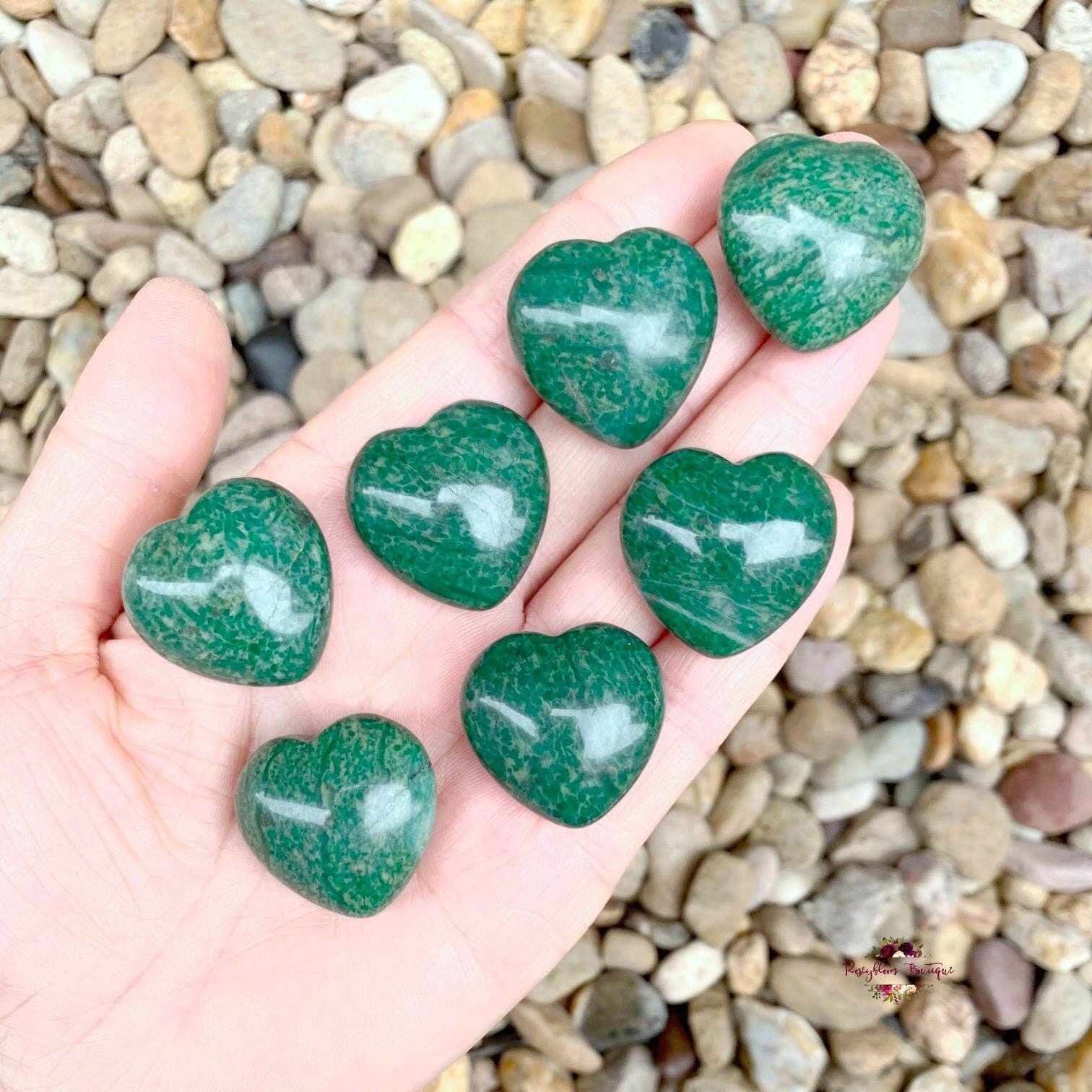 Nz jade - Etsy 日本 Nz jade - Etsy 日本