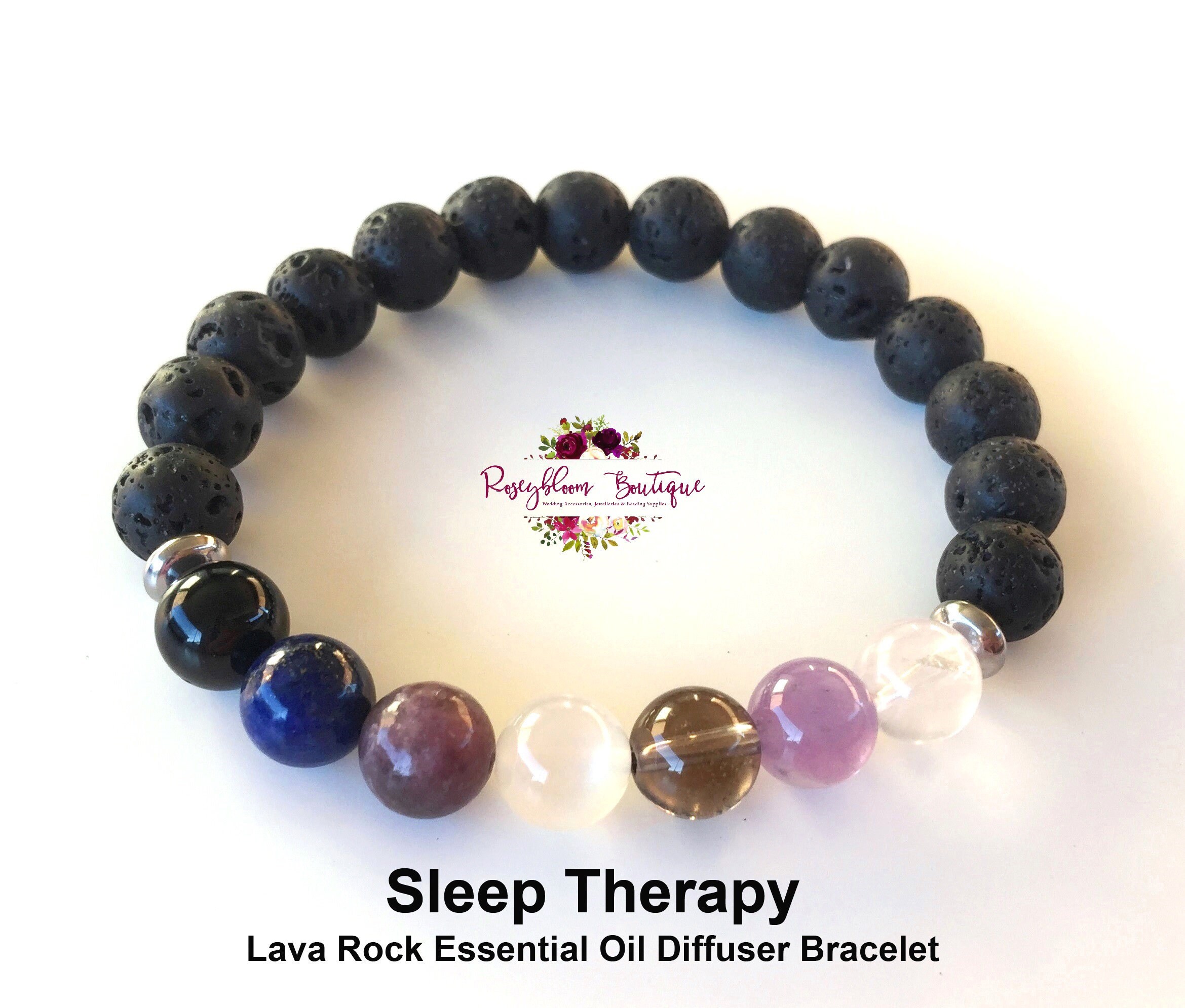 Sleep Bracelet sleep Therapy anti Insomnia deep Sleep relaxing
