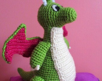 shiny dragonite plush