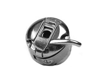 Bobbin Case for Singer 15-91 Sewing Machine