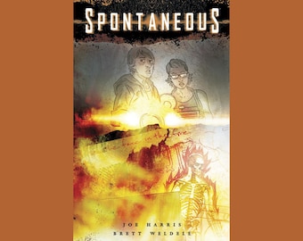 Spontaneous
