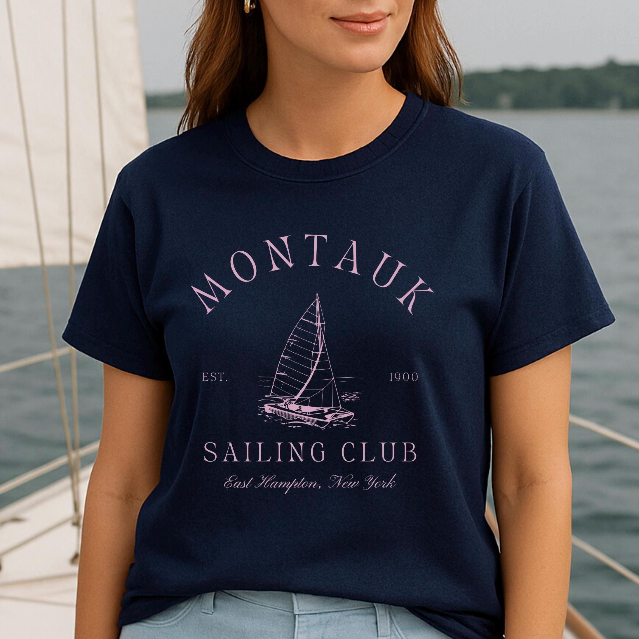 sachin and babi light blue dress Edgartown Yacht Club - Reviews, Photos & Deals 2026 - Edgartown, MA main image 0