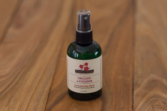 manuka linen yoga mat review