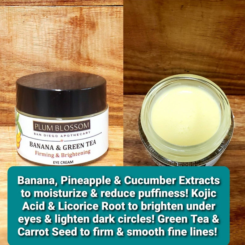 Kojic Acid Cream For Under Eye Circles Beauty & Health