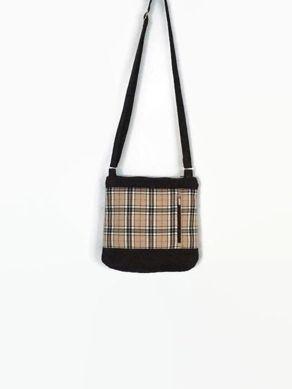 shoulder bag medium