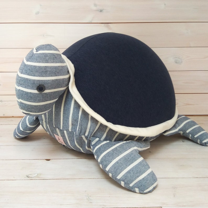 Jeans beanbag kids pillow cushion |Newborn cozy nest |babyshower gift|cotton kids floor chair Huge baby Beanbag Nursery baby pillow