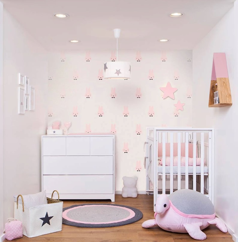 Baby girl bean bag pillow Nursery furniture Turtle Beanbag Etsy