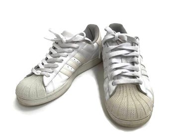 adidas superstar 90s