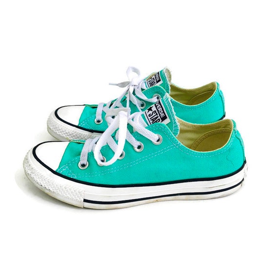 {keywor d} all star converse slim