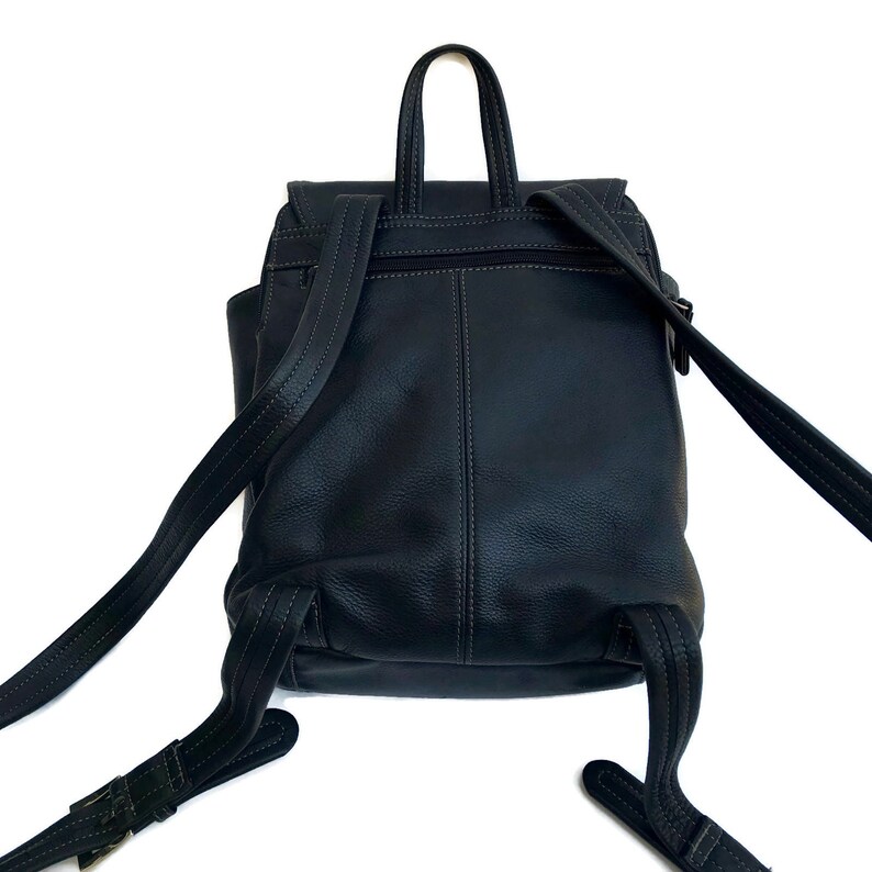 tignanello backpack new