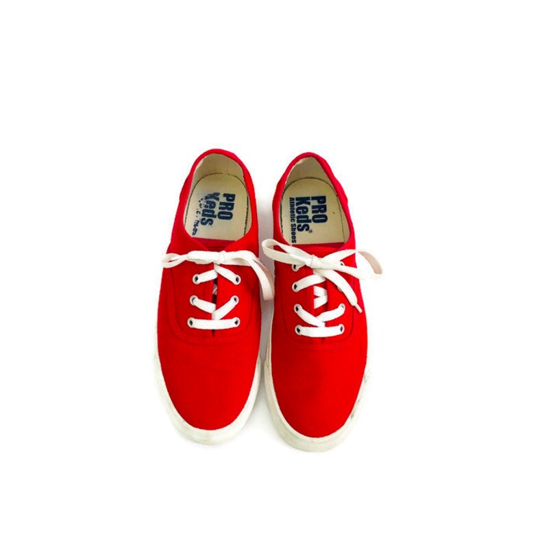 keds low tops