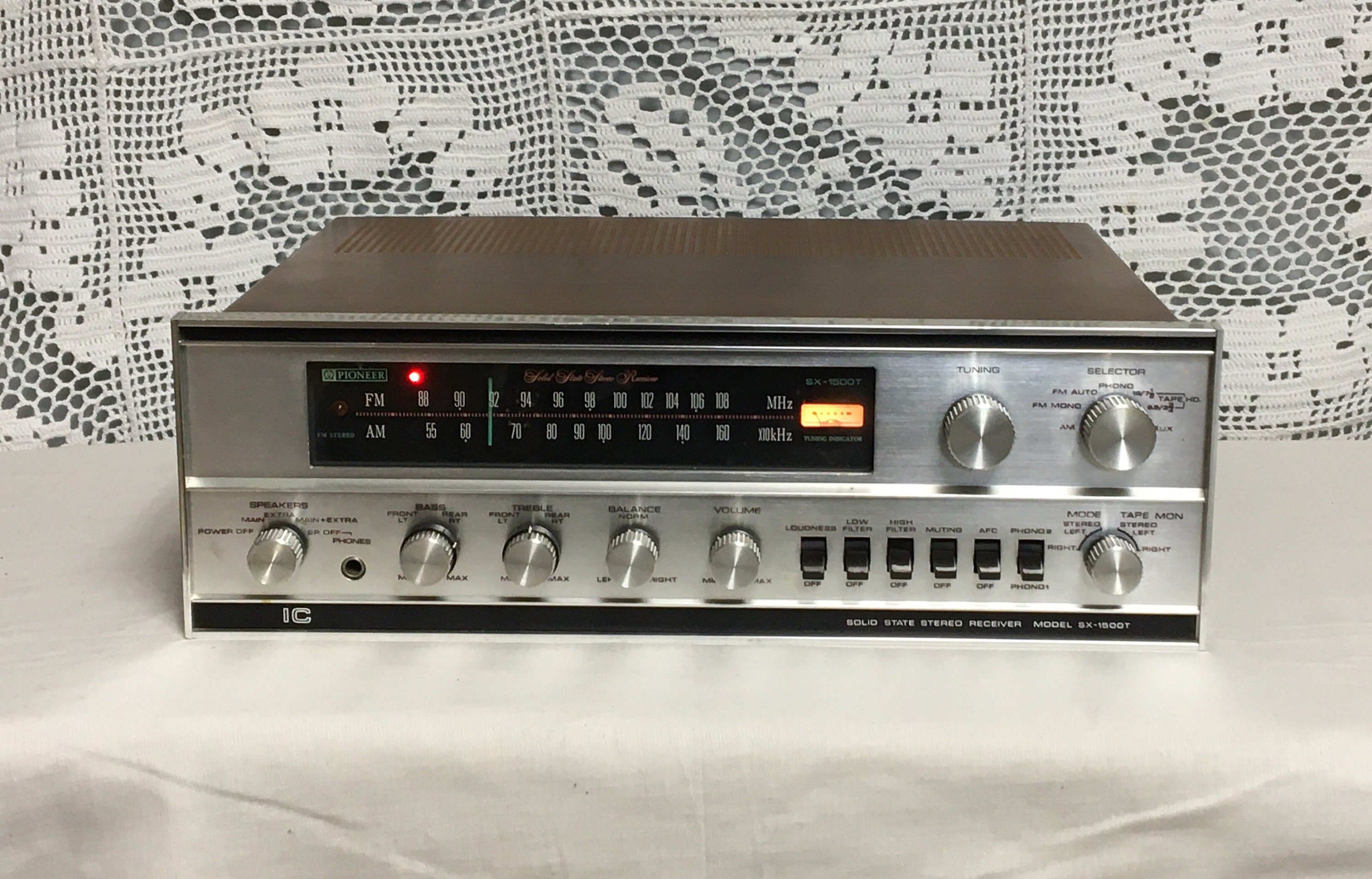 1970