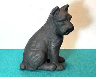 Vintage & Home Decor