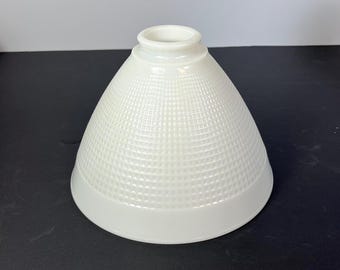 Vintage Lighting & Lamps