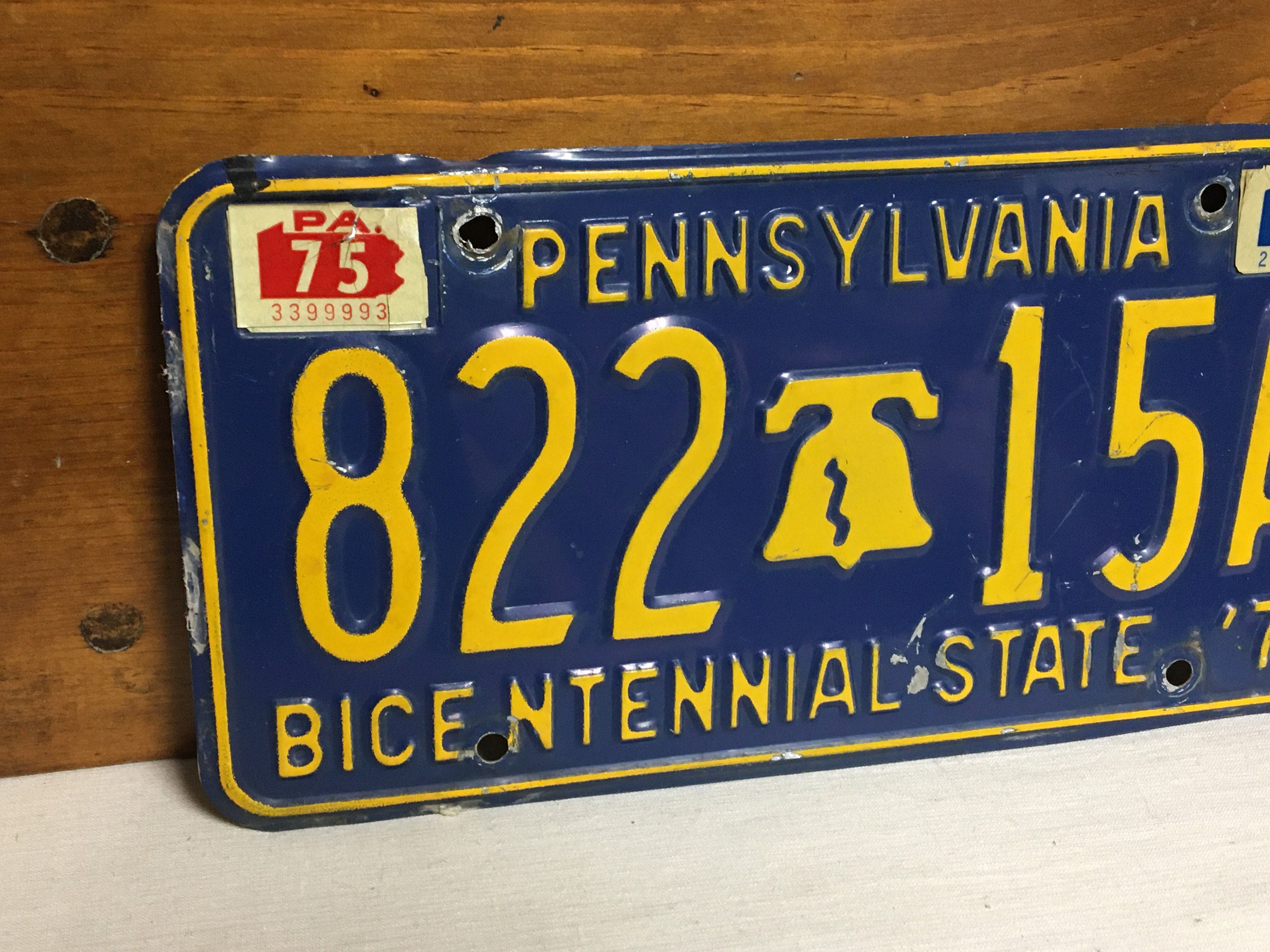 Register Antique Car In Pennsylvania Antique Cars Blog
