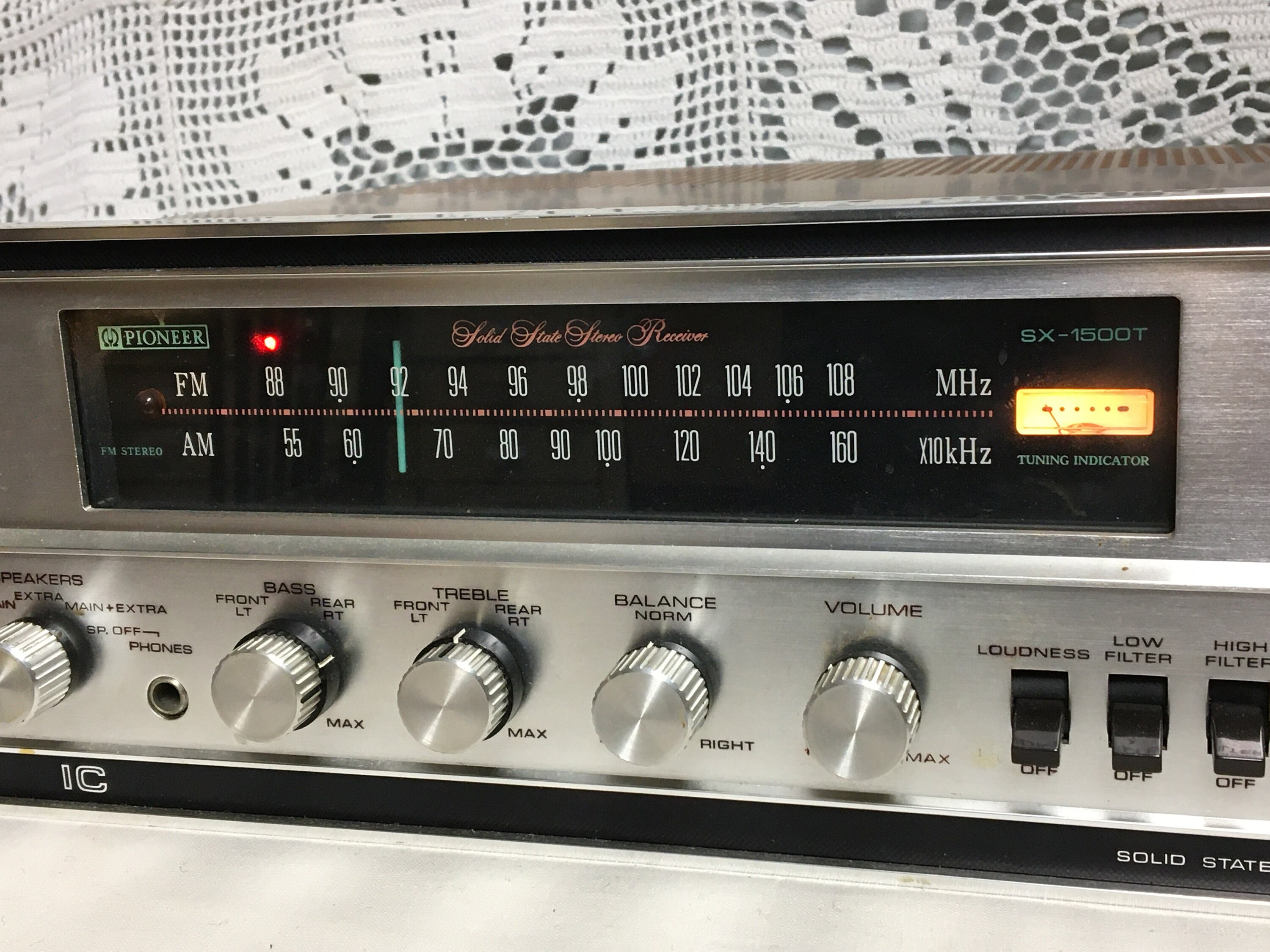 1970