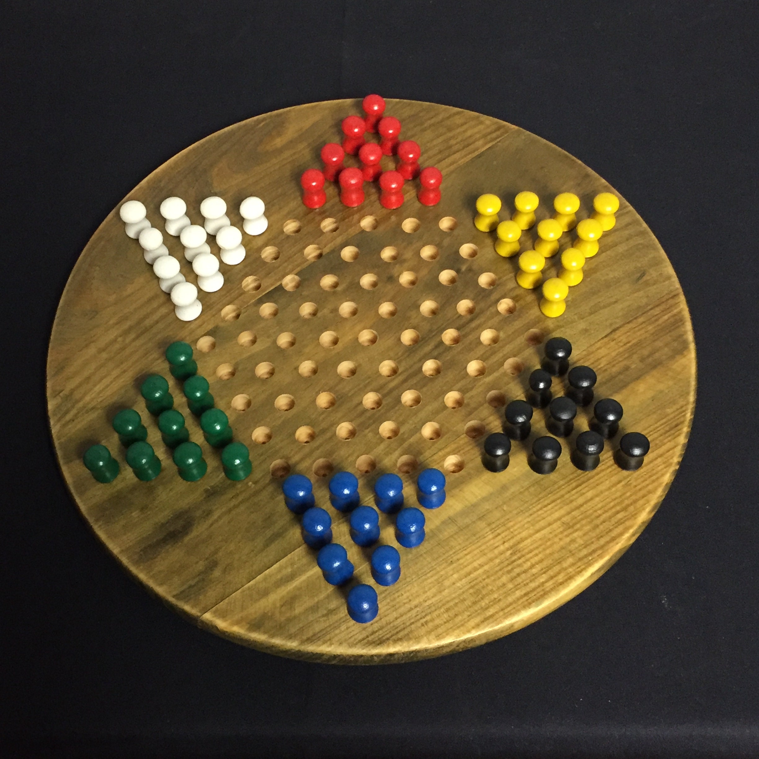 chinese checkers free games chinese checkers free games