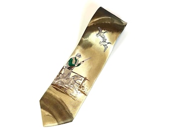 Clothing, Purses, Etc.