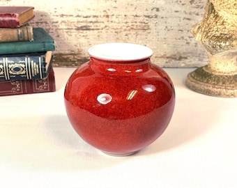 Vintage & Home Decor