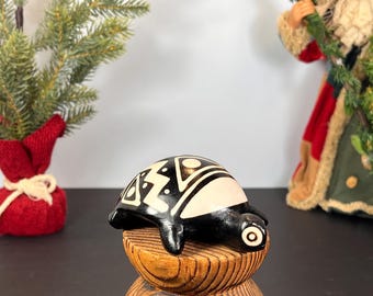 Vintage & Home Decor