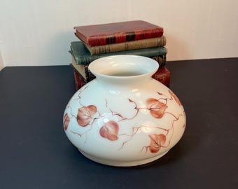 Vintage Lighting & Lamps